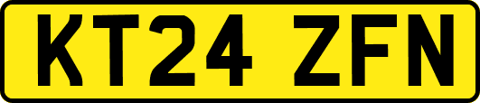 KT24ZFN