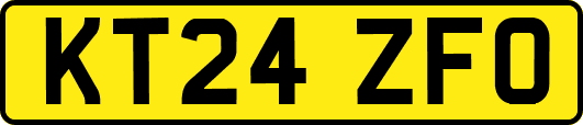 KT24ZFO