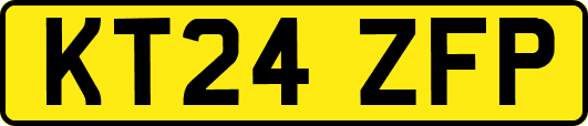 KT24ZFP