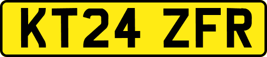 KT24ZFR