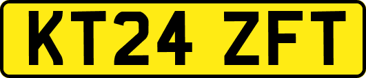 KT24ZFT