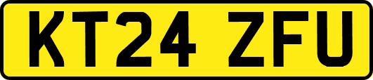KT24ZFU