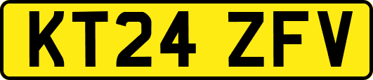KT24ZFV