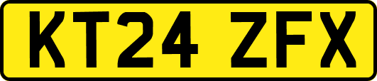 KT24ZFX