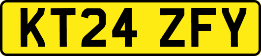 KT24ZFY