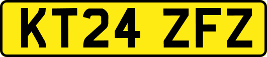 KT24ZFZ