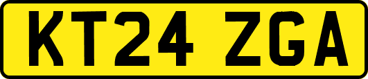 KT24ZGA