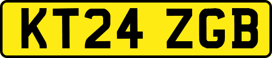 KT24ZGB