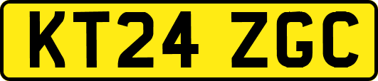 KT24ZGC