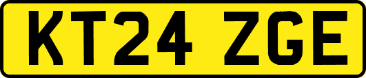 KT24ZGE