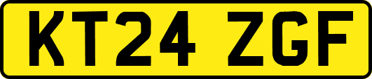 KT24ZGF