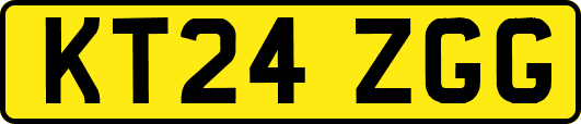 KT24ZGG