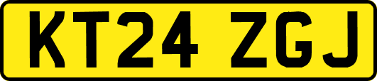 KT24ZGJ