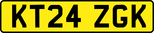 KT24ZGK