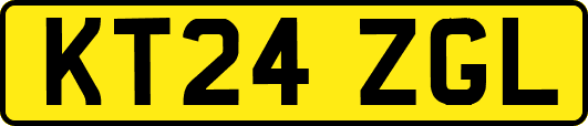 KT24ZGL