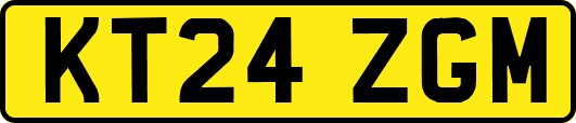 KT24ZGM