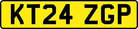 KT24ZGP