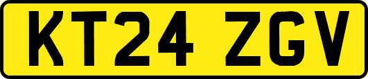 KT24ZGV