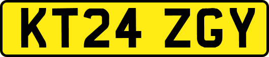 KT24ZGY