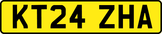 KT24ZHA