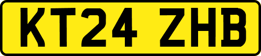 KT24ZHB