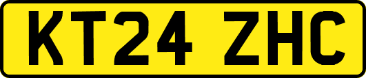 KT24ZHC
