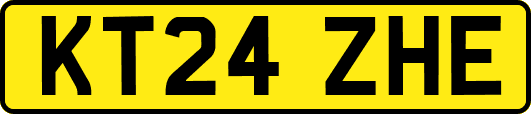 KT24ZHE