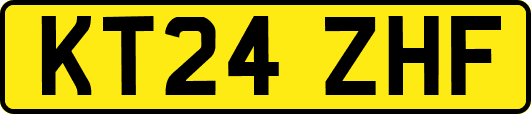 KT24ZHF