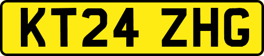 KT24ZHG