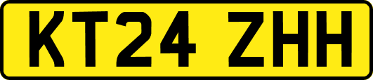 KT24ZHH
