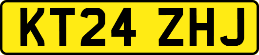 KT24ZHJ