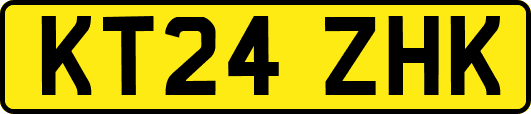 KT24ZHK