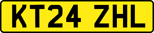 KT24ZHL