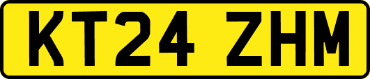 KT24ZHM