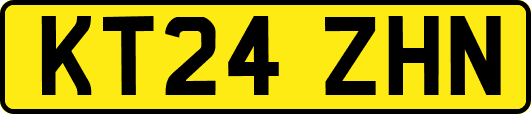 KT24ZHN
