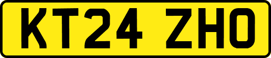 KT24ZHO