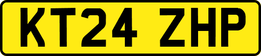 KT24ZHP