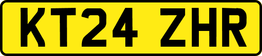 KT24ZHR