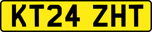 KT24ZHT