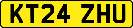 KT24ZHU