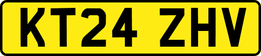 KT24ZHV