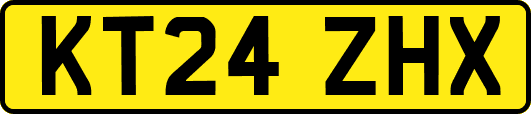 KT24ZHX