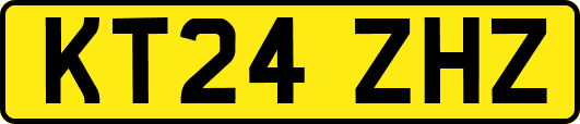 KT24ZHZ