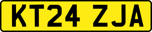 KT24ZJA