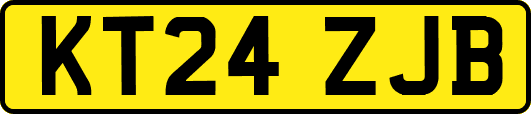KT24ZJB