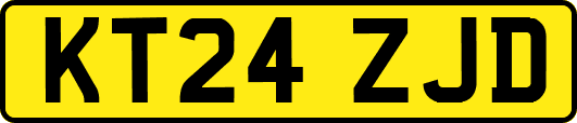 KT24ZJD