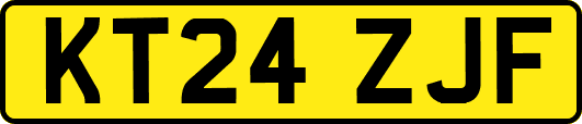 KT24ZJF