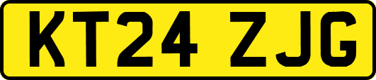 KT24ZJG