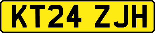 KT24ZJH