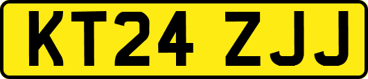 KT24ZJJ
